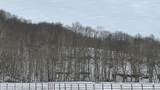  Rt. 219/2 - Photo 5