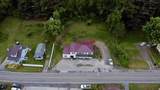 718 Main St - Photo 11