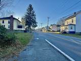 718 Main St - Photo 2