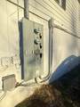 718 Main St - Photo 7