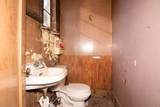 1002 Guyandotte Ave - Photo 30