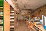 1002 Guyandotte Ave - Photo 38