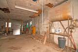 1002 Guyandotte Ave - Photo 42