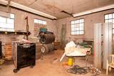 1002 Guyandotte Ave - Photo 46