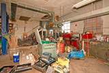 1002 Guyandotte Ave - Photo 47