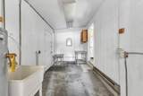 202 Nicholas St - Photo 30