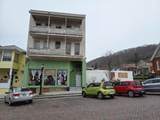 321 3rd St - Photo 1