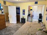 321 3rd St - Photo 11