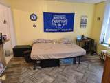 321 3rd St - Photo 13