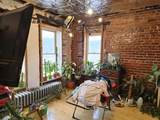 321 3rd St - Photo 14