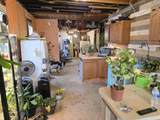 321 3rd St - Photo 15