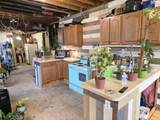 321 3rd St - Photo 16