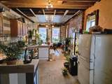 321 3rd St - Photo 17