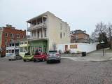 321 3rd St - Photo 2
