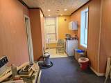 321 3rd St - Photo 21