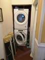 321 3rd St - Photo 22
