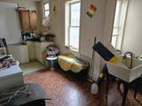 321 3rd St - Photo 23