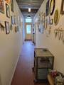 321 3rd St - Photo 24