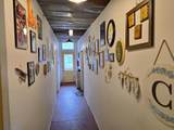 321 3rd St - Photo 25