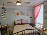 321 3rd St - Photo 26