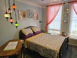 321 3rd St - Photo 27