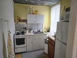 321 3rd St - Photo 28