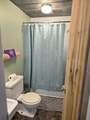 321 3rd St - Photo 29