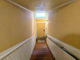 321 3rd St - Photo 31