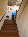 321 3rd St - Photo 32