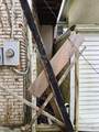 321 3rd St - Photo 4
