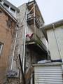 321 3rd St - Photo 5