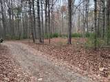 Lot 66 Sec Underwood Road - Photo 2