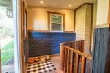4609 Bozoo Rd - Photo 24