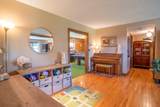 4609 Bozoo Rd - Photo 26
