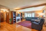 4609 Bozoo Rd - Photo 27