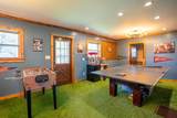 4609 Bozoo Rd - Photo 29