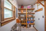 4609 Bozoo Rd - Photo 31