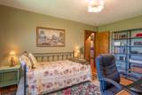 4609 Bozoo Rd - Photo 35