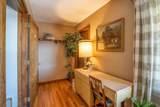 4609 Bozoo Rd - Photo 38