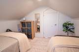 4609 Bozoo Rd - Photo 40