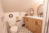 4609 Bozoo Rd - Photo 42