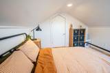 4609 Bozoo Rd - Photo 45