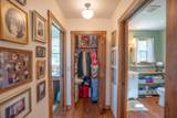 4609 Bozoo Rd - Photo 57