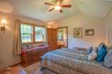 4609 Bozoo Rd - Photo 59