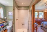 4609 Bozoo Rd - Photo 60