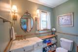 4609 Bozoo Rd - Photo 61