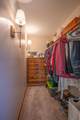 4609 Bozoo Rd - Photo 62