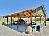 4609 Bozoo Rd - Photo 63