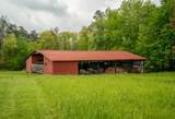 4609 Bozoo Rd - Photo 64