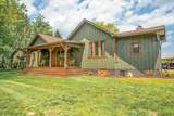 4609 Bozoo Rd - Photo 68